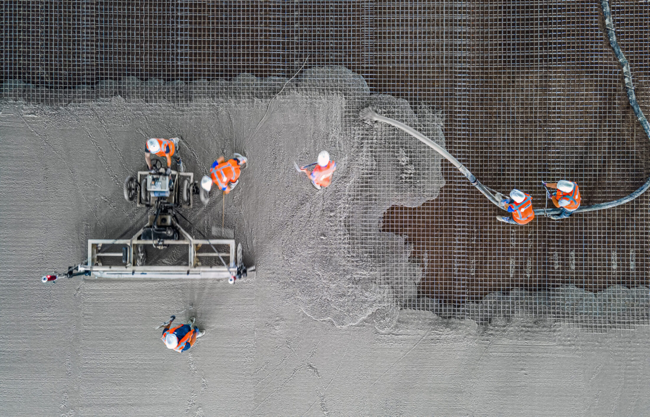 Bouwplaats_VDR_DJI_0133_2