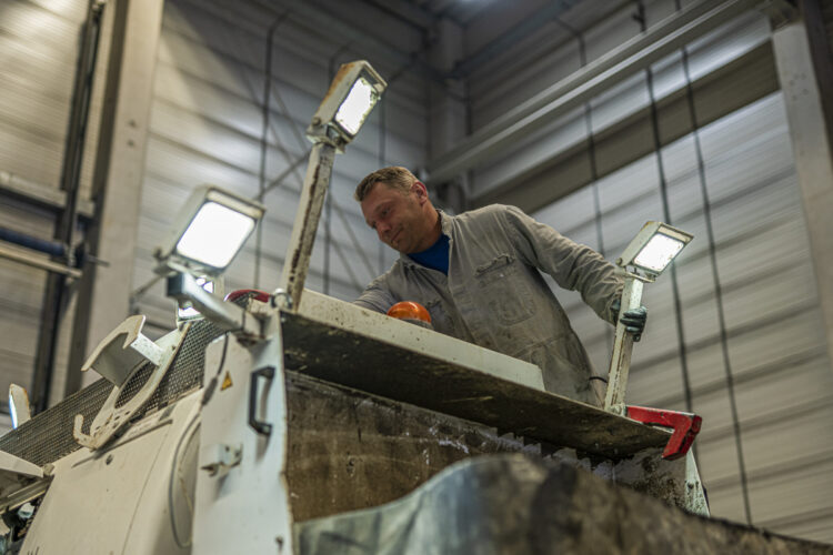 Werkplaats-Veghel_SV_2903